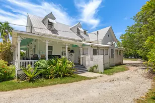 901 Eisenhower Dr, Key West, FL 33040 - Photo 5