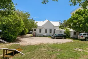 901 Eisenhower Dr, Key West, FL 33040 - Photo 23