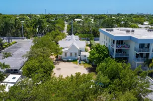 901 Eisenhower Dr, Key West, FL 33040 - Photo 7
