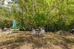 901 Eisenhower Dr, Key West, FL 33040 - Photo 29