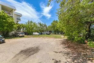 901 Eisenhower Dr, Key West, FL 33040 - Photo 31