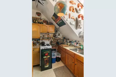 901 Eisenhower Drive, Key West, FL 33040 - Photo 15