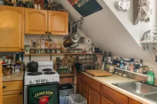 901 Eisenhower Dr, Key West, FL 33040 - Photo 15