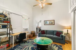 901 Eisenhower Dr, Key West, FL 33040 - Photo 53