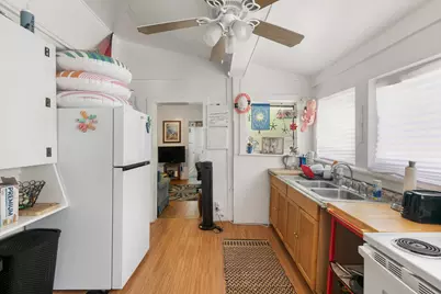 901 Eisenhower Drive, Key West, FL 33040 - Photo 45