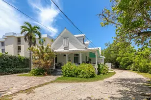 901 Eisenhower Dr, Key West, FL 33040 - Photo 1