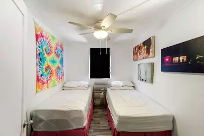 901 Eisenhower Drive, Key West, FL 33040 - Photo 49