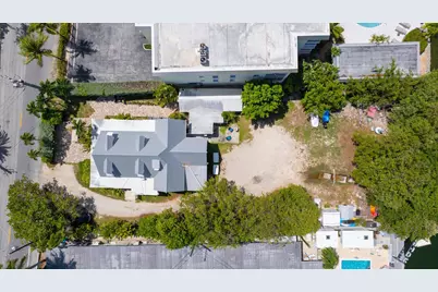 901 Eisenhower Drive, Key West, FL 33040 - Photo 35