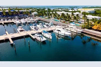 5950 Peninsular Avenue #674, Stock Island, FL 33040 - Photo 3