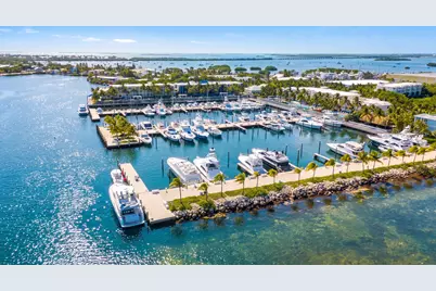 5950 Peninsular Avenue #674, Stock Island, FL 33040 - Photo 1