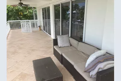 115 Harbor Lane, Plantation Key, FL 33070 - Photo 55
