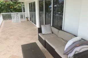115 Harbor Ln, Plantation Key, FL 33070 - Photo 55