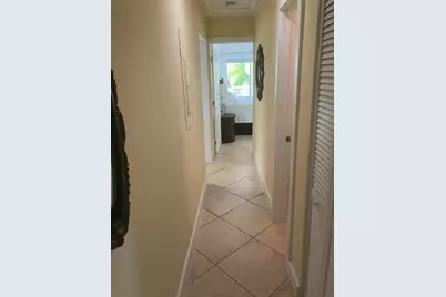 115 Harbor Lane, Plantation Key, FL 33070 - Photo 43