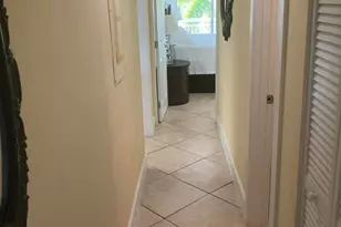 115 Harbor Ln, Plantation Key, FL 33070 - Photo 43