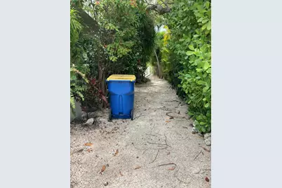 115 Harbor Lane, Plantation Key, FL 33070 - Photo 11