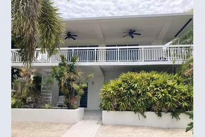115 Harbor Lane, Plantation Key, FL 33070 - Photo 13
