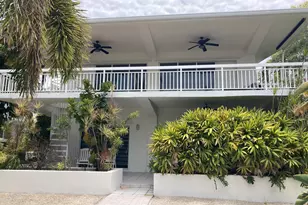 115 Harbor Ln, Plantation Key, FL 33070 - Photo 13