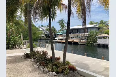 115 Harbor Lane, Plantation Key, FL 33070 - Photo 7