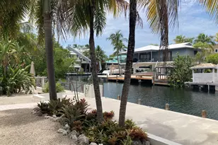 115 Harbor Ln, Plantation Key, FL 33070 - Photo 7