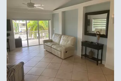 115 Harbor Lane, Plantation Key, FL 33070 - Photo 51