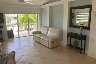 115 Harbor Ln, Plantation Key, FL 33070 - Photo 51