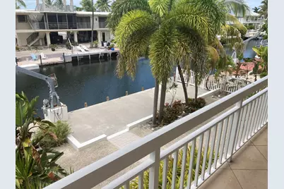 115 Harbor Lane, Plantation Key, FL 33070 - Photo 53