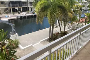 115 Harbor Ln, Plantation Key, FL 33070 - Photo 53