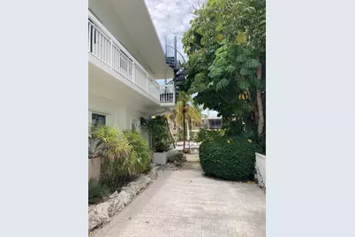 115 Harbor Lane, Plantation Key, FL 33070 - Photo 5