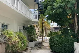 115 Harbor Ln, Plantation Key, FL 33070 - Photo 5