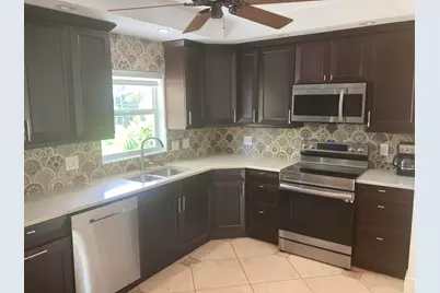 115 Harbor Lane, Plantation Key, FL 33070 - Photo 33