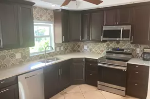 115 Harbor Ln, Plantation Key, FL 33070 - Photo 33