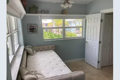 115 Harbor Lane, Plantation Key, FL 33070 - Photo 39