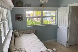115 Harbor Ln, Plantation Key, FL 33070 - Photo 39