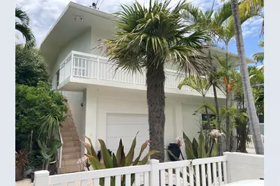 115 Harbor Lane, Plantation Key, FL 33070 - Photo 3