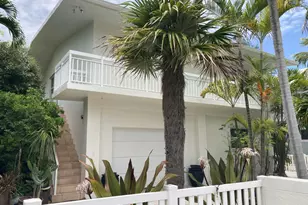 115 Harbor Ln, Plantation Key, FL 33070 - Photo 3