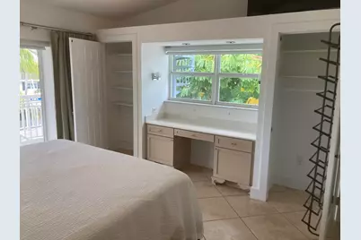 115 Harbor Lane, Plantation Key, FL 33070 - Photo 45
