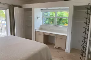 115 Harbor Ln, Plantation Key, FL 33070 - Photo 45
