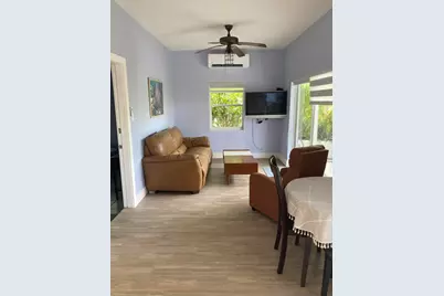 115 Harbor Lane, Plantation Key, FL 33070 - Photo 23