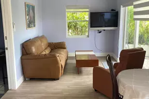 115 Harbor Ln, Plantation Key, FL 33070 - Photo 23