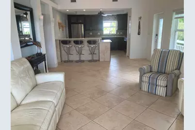 115 Harbor Lane, Plantation Key, FL 33070 - Photo 37