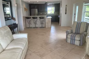 115 Harbor Ln, Plantation Key, FL 33070 - Photo 37