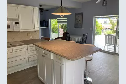115 Harbor Lane, Plantation Key, FL 33070 - Photo 21