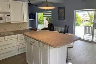 115 Harbor Ln, Plantation Key, FL 33070 - Photo 21