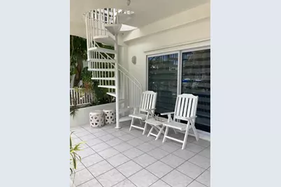 115 Harbor Lane, Plantation Key, FL 33070 - Photo 9