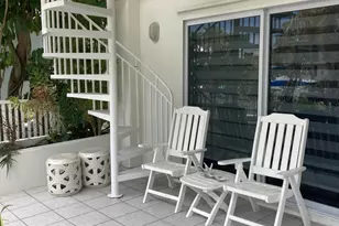 115 Harbor Ln, Plantation Key, FL 33070 - Photo 9