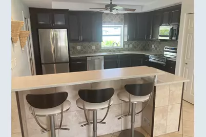 115 Harbor Lane, Plantation Key, FL 33070 - Photo 31