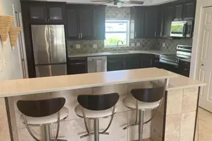 115 Harbor Ln, Plantation Key, FL 33070 - Photo 31