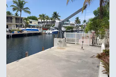 115 Harbor Lane, Plantation Key, FL 33070 - Photo 15