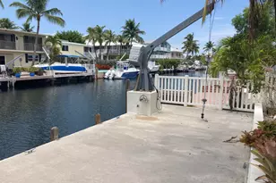 115 Harbor Ln, Plantation Key, FL 33070 - Photo 15