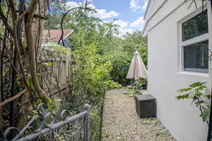 711 Sharon Pl, Key Largo, FL 33037 - Photo 19